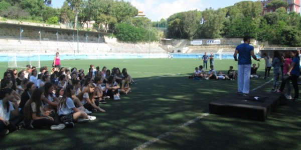 Giornata dello Sport 2016 035